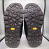 ザノースフェイス THE NORTH FACE NUPTSE BOOTIE WOOL IV ヌプシ ブーティー ウール IV メンズ JPN:27