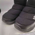 ザノースフェイス THE NORTH FACE NUPTSE BOOTIE WOOL IV ヌプシ ブーティー ウール IV メンズ JPN:27