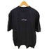 エドハーディー Ed Hardy アメトラ スパイダー クルーネックTシャツ メンズ import:M