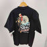 エドハーディー Ed Hardy アメトラ スパイダー クルーネックTシャツ メンズ import:M