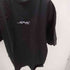 エドハーディー Ed Hardy アメトラ スパイダー クルーネックTシャツ メンズ import:M