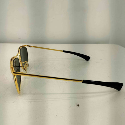 レイバン Ray-Ban B&L Olympian II DX サングラス メンズ