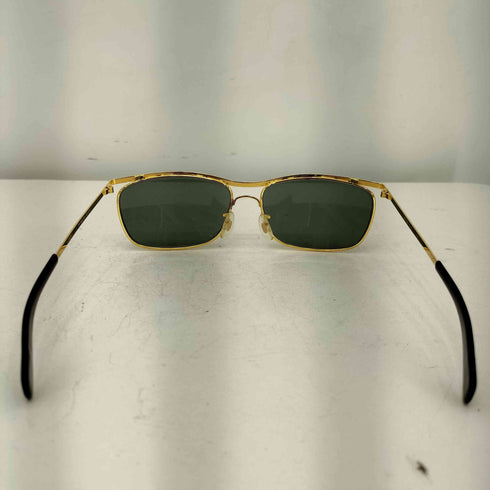 レイバン Ray-Ban B&L Olympian II DX サングラス メンズ
