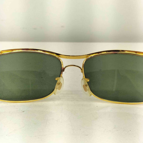レイバン Ray-Ban B&L Olympian II DX サングラス メンズ