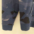 ナイキ NIKE AS M NSW CLUB CAMO HOODIE FZFT 迷彩 カモ ジップアップ パーカー メンズ JPN:S