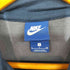 ナイキ NIKE AS M NSW CLUB CAMO HOODIE FZFT 迷彩 カモ ジップアップ パーカー メンズ JPN:S
