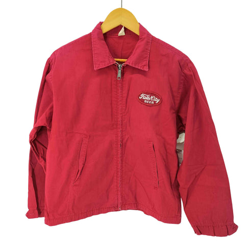 louisville sportswear falls city beer スウィングトップ メンズ