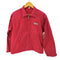 louisville sportswear falls city beer スウィングトップ メンズ