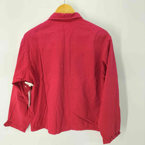 louisville sportswear falls city beer スウィングトップ メンズ