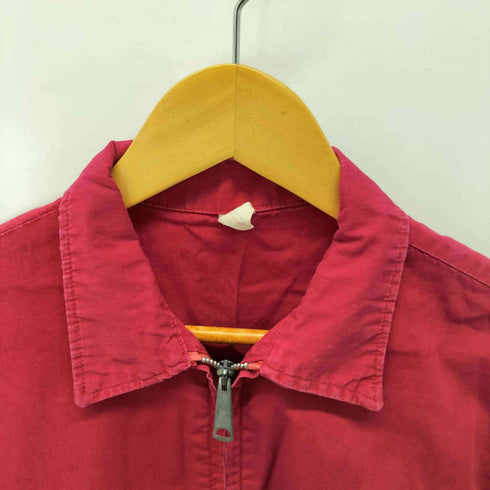 louisville sportswear falls city beer スウィングトップ メンズ