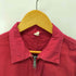 louisville sportswear falls city beer スウィングトップ メンズ