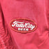 louisville sportswear falls city beer スウィングトップ メンズ