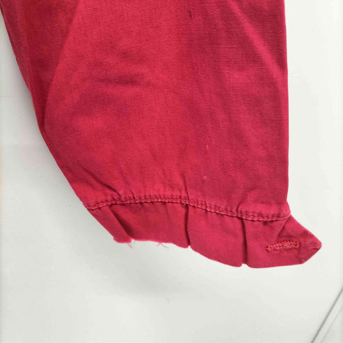 louisville sportswear falls city beer スウィングトップ メンズ