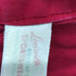 louisville sportswear falls city beer スウィングトップ メンズ