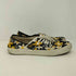 バンズ VANS 復刻 VAN DOREN FLOWER Authentic フラワーパワー オーセンティック メンズ US:9