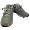 VIA SANGACIO STEEL BLUE SUEDE SNEAKERS にゅーず スエード スニーカー メンズ JPN:27