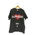 シュプリーム Supreme 25SS Announcing Tee メンズ import:L