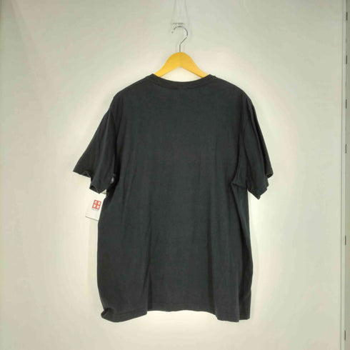 シュプリーム Supreme 25SS Announcing Tee メンズ import:L