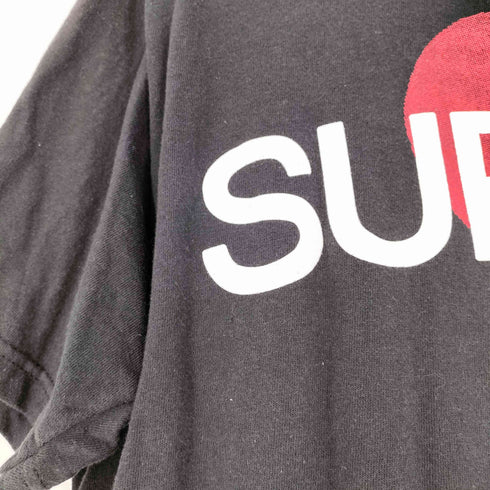 シュプリーム Supreme 25SS Announcing Tee メンズ import:L