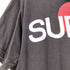 シュプリーム Supreme 25SS Announcing Tee メンズ import:L