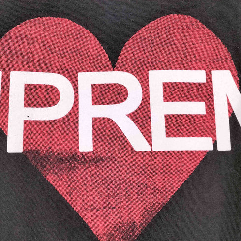 シュプリーム Supreme 25SS Announcing Tee メンズ import:L