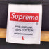 シュプリーム Supreme 25SS Announcing Tee メンズ import:L