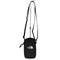 ザノースフェイス THE NORTH FACE SIMPLE MINI BAG シンプル ミニ バッグ メンズ