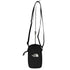 ザノースフェイス THE NORTH FACE SIMPLE MINI BAG シンプル ミニ バッグ メンズ
