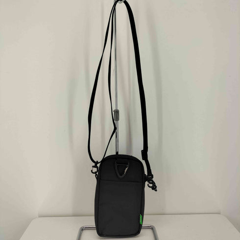 ザノースフェイス THE NORTH FACE SIMPLE MINI BAG シンプル ミニ バッグ メンズ