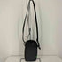 ザノースフェイス THE NORTH FACE SIMPLE MINI BAG シンプル ミニ バッグ メンズ