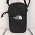 ザノースフェイス THE NORTH FACE SIMPLE MINI BAG シンプル ミニ バッグ メンズ