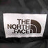 ザノースフェイス THE NORTH FACE SIMPLE MINI BAG シンプル ミニ バッグ メンズ