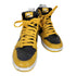 ジョーダンブランド JORDAN BRAND Air Jordan 1 High OG Polle メンズ JPN:27