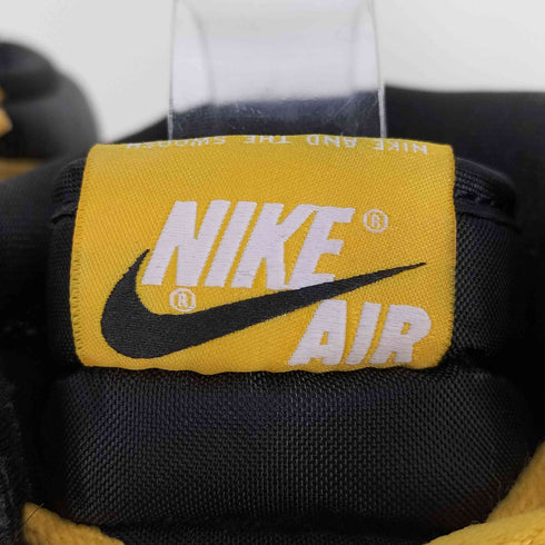 ジョーダンブランド JORDAN BRAND Air Jordan 1 High OG Polle メンズ JPN:27