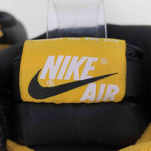 ジョーダンブランド JORDAN BRAND Air Jordan 1 High OG Polle メンズ JPN:27