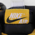 ジョーダンブランド JORDAN BRAND Air Jordan 1 High OG Polle メンズ JPN:27