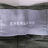 エバーレーン EVERLANE ベイカーパンツ レディース 8