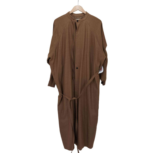 ハイク HYKE MEDICAL DRESS メディカルドレス レディース JPN:1