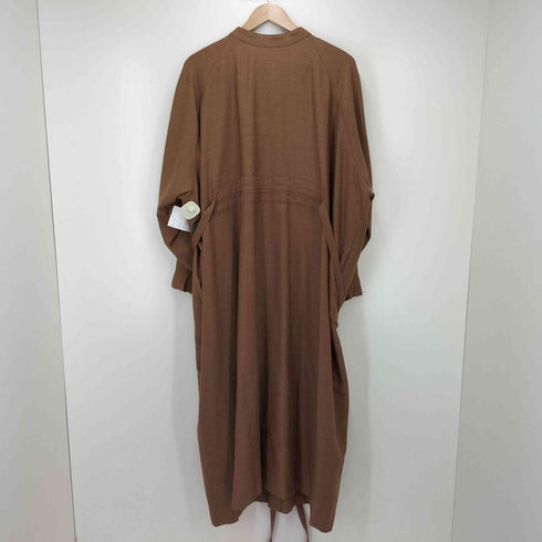 ハイク HYKE MEDICAL DRESS メディカルドレス レディース JPN:1