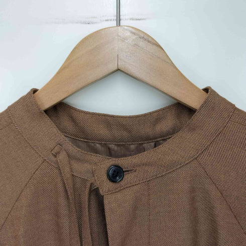 ハイク HYKE MEDICAL DRESS メディカルドレス レディース JPN:1