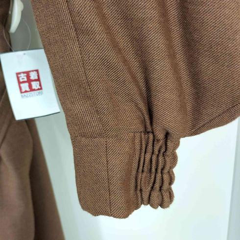 ハイク HYKE MEDICAL DRESS メディカルドレス レディース JPN:1