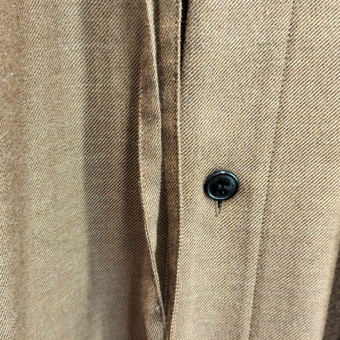 ハイク HYKE MEDICAL DRESS メディカルドレス レディース JPN:1