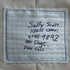 サリースコット Sally Scott コットンレーヨン テーラードジャケット レディース 11AR