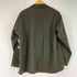 モンキータイム MONKEY TIME TR/TWILL LAPEL SHIRT メンズ JPN:M