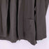 モンキータイム MONKEY TIME TR/TWILL LAPEL SHIRT メンズ JPN:M