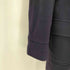 コムサコミューン COMME CA COMMUNE ウールピーコート メンズ JPN:M
