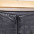 lamb leather ラムレザーフレアスカート レディース 26