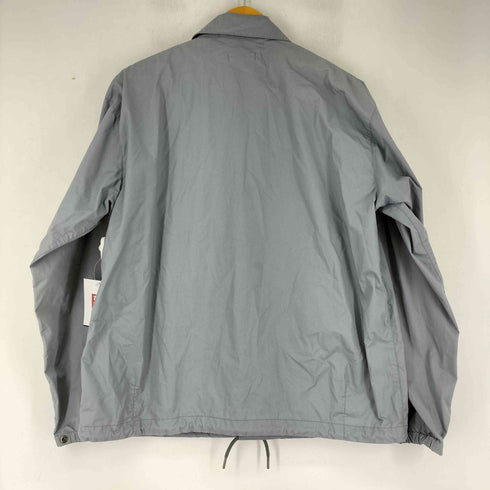 ビューティーアンドユースユナイテッドアローズ BEAUTY & YOUTH UNITED ARROWS BY タイプライター コーチジャケット メンズ JPN:M