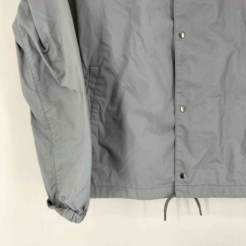 ビューティーアンドユースユナイテッドアローズ BEAUTY & YOUTH UNITED ARROWS BY タイプライター コーチジャケット メンズ JPN:M