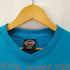 ハーレーダビッドソン HARLEY-DAVIDSON バイクプリント クルーネックTシャツ メンズ import:L